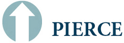 HawkinsPoe.com Blog Newsletter The Monthly Vibe Real Estate Market Report August 2023 Pierce county data.